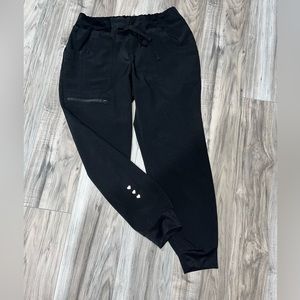 HeartSoul Joggers